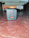 Baseus GaN5 Pro 65W Fast Charger With 100W Cable